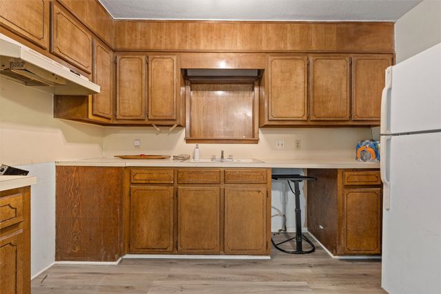 119 New Acres Drive, Hewitt, TX 76643