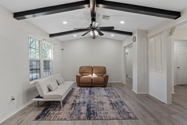 119 New Acres Drive, Hewitt, TX 76643