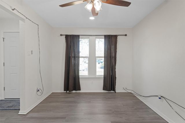 119 New Acres Drive, Hewitt, TX 76643