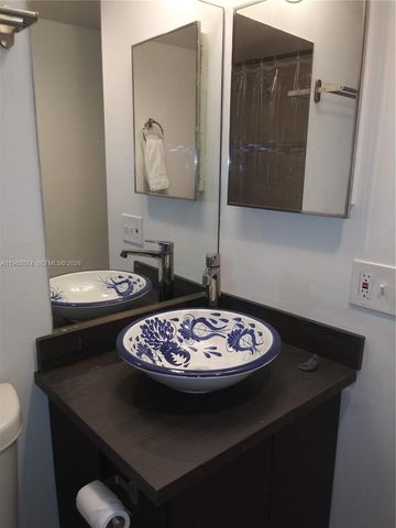 4172 Inverrary Dr 310, Lauderhill, FL 33319