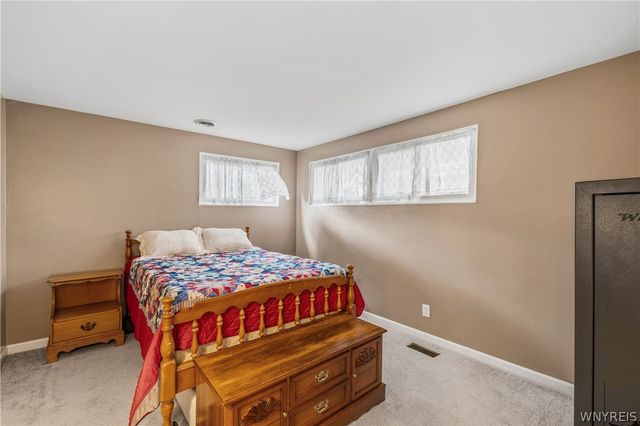 131 Burnside Drive, Tonawanda, NY 14150