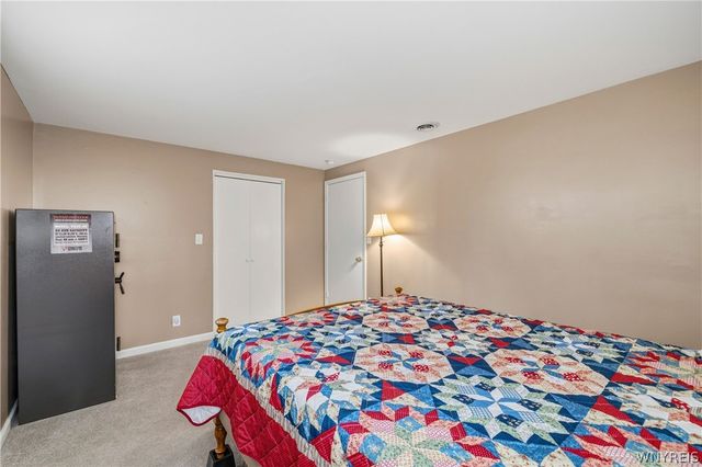 131 Burnside Drive, Tonawanda, NY 14150