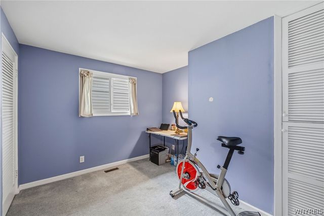 131 Burnside Drive, Tonawanda, NY 14150
