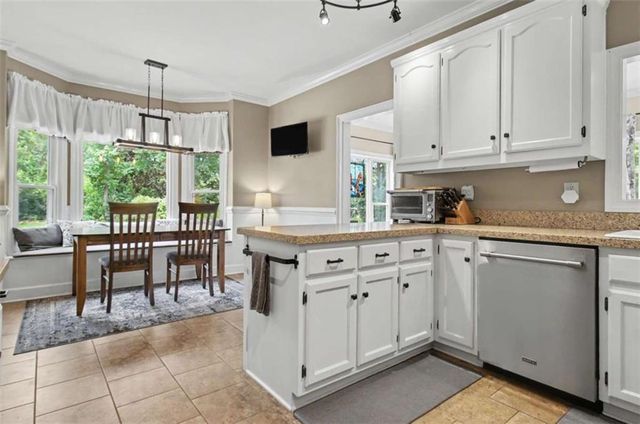 200 Acton Drive, Fayetteville, GA 30215