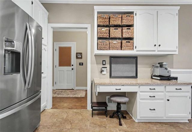 200 Acton Drive, Fayetteville, GA 30215