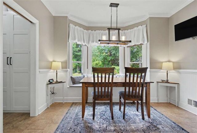 200 Acton Drive, Fayetteville, GA 30215