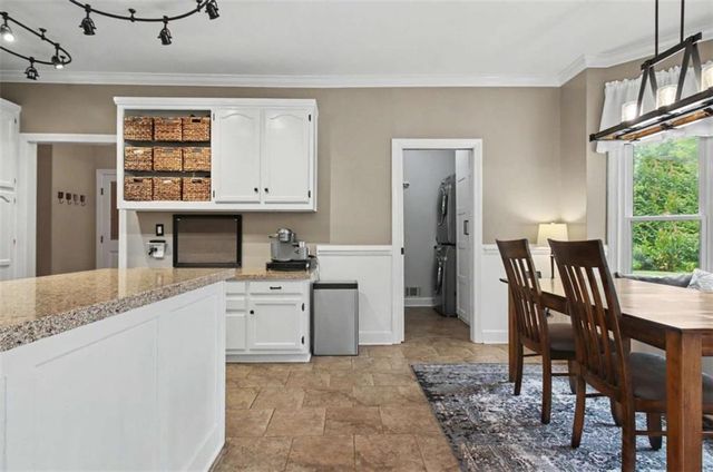 200 Acton Drive, Fayetteville, GA 30215