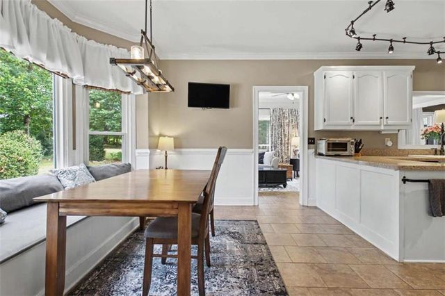200 Acton Drive, Fayetteville, GA 30215