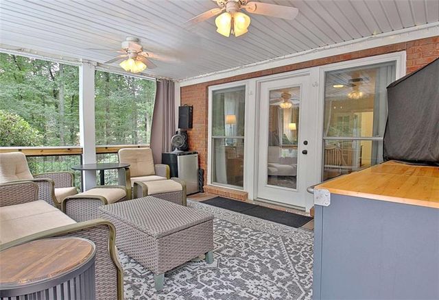 200 Acton Drive, Fayetteville, GA 30215