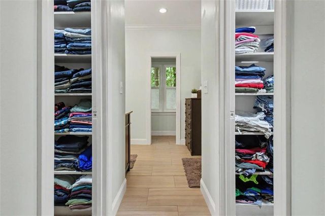 200 Acton Drive, Fayetteville, GA 30215