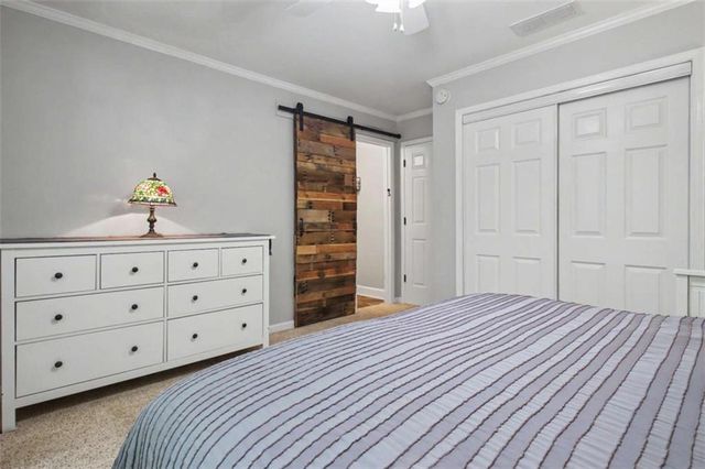 200 Acton Drive, Fayetteville, GA 30215