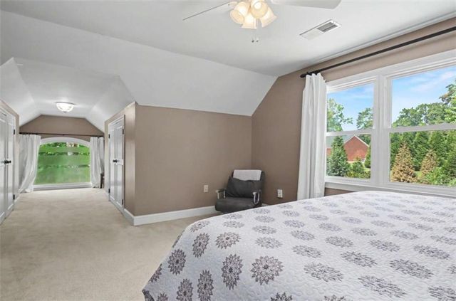 200 Acton Drive, Fayetteville, GA 30215