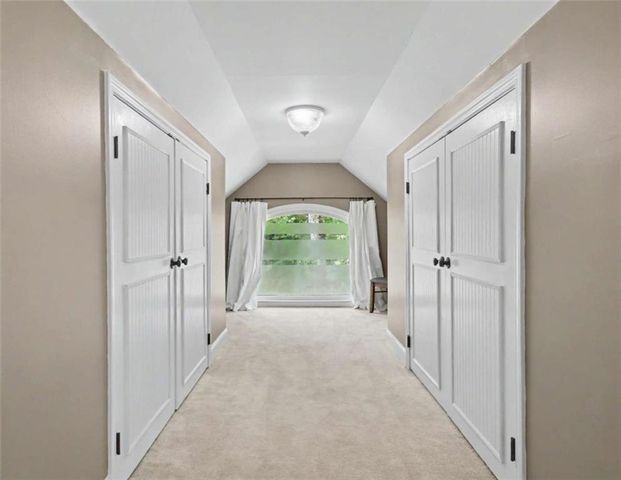 200 Acton Drive, Fayetteville, GA 30215