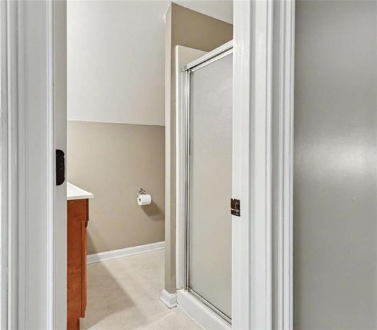 200 Acton Drive, Fayetteville, GA 30215