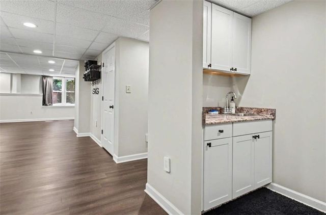 200 Acton Drive, Fayetteville, GA 30215