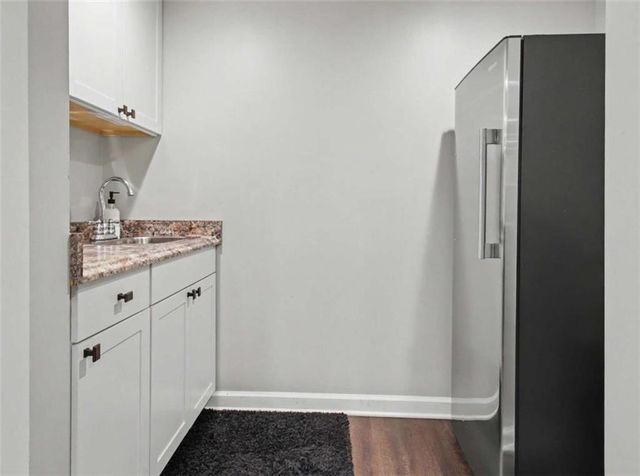 200 Acton Drive, Fayetteville, GA 30215