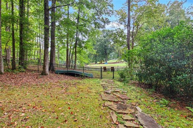 200 Acton Drive, Fayetteville, GA 30215