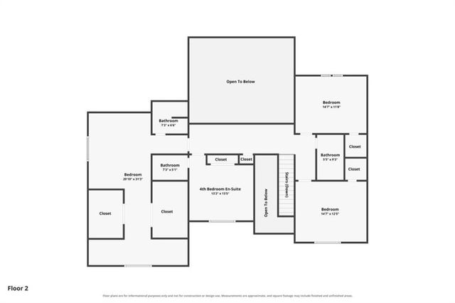 200 Acton Drive, Fayetteville, GA 30215