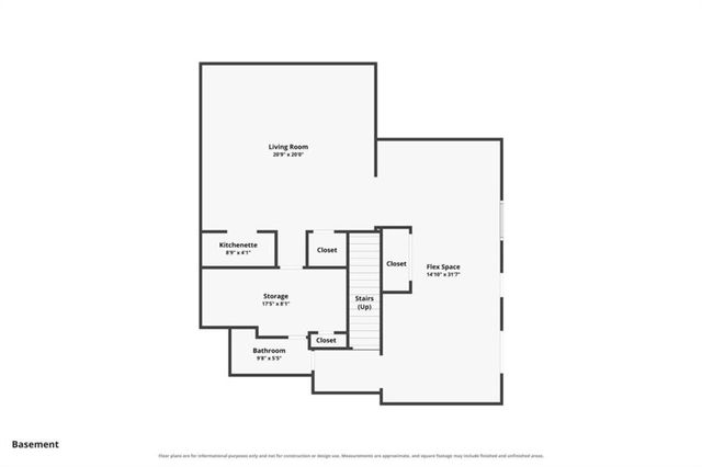 200 Acton Drive, Fayetteville, GA 30215