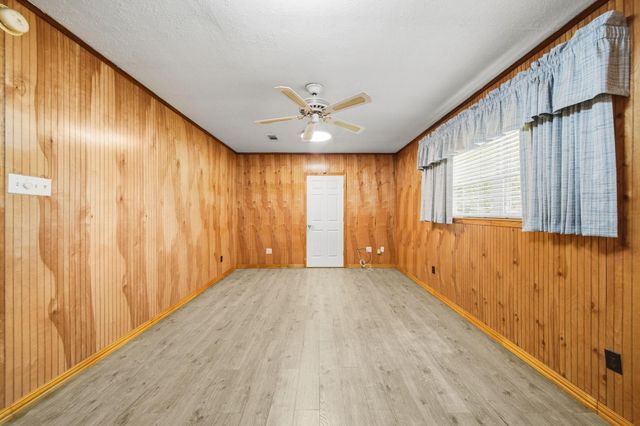 701 Crown Street, Galena Park, TX 77547