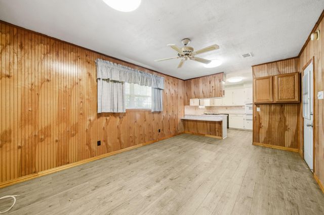 701 Crown Street, Galena Park, TX 77547