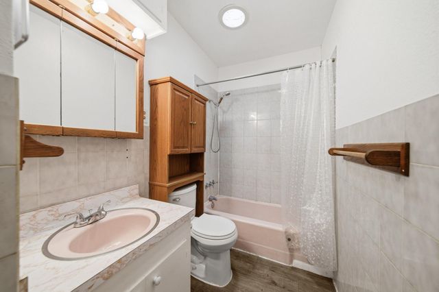 701 Crown Street, Galena Park, TX 77547