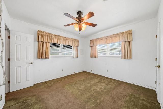 701 Crown Street, Galena Park, TX 77547