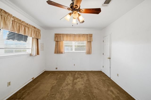 701 Crown Street, Galena Park, TX 77547