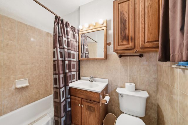 701 Crown Street, Galena Park, TX 77547