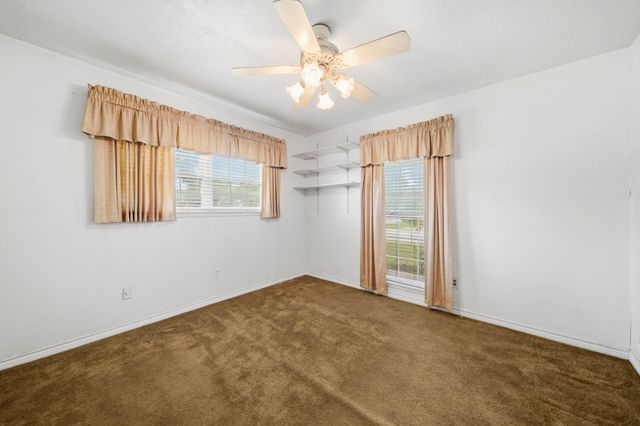 701 Crown Street, Galena Park, TX 77547