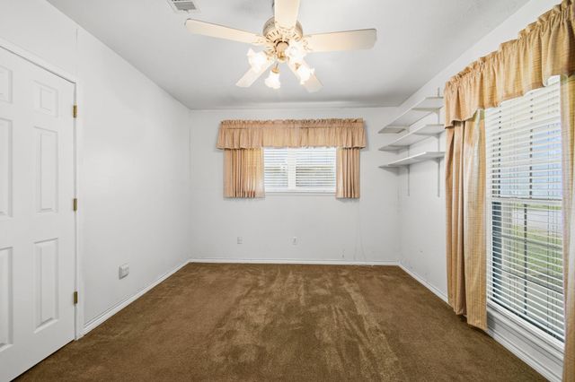 701 Crown Street, Galena Park, TX 77547