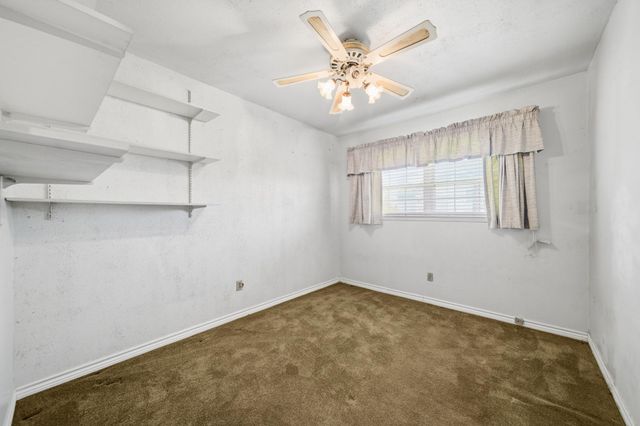 701 Crown Street, Galena Park, TX 77547