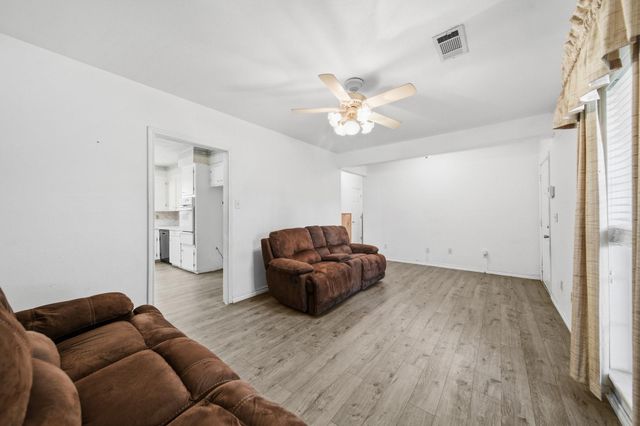 701 Crown Street, Galena Park, TX 77547