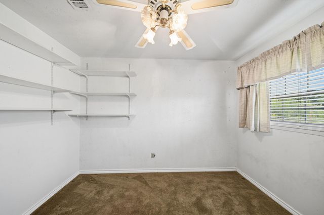 701 Crown Street, Galena Park, TX 77547