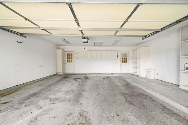 701 Crown Street, Galena Park, TX 77547