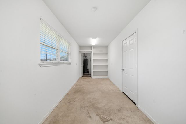 701 Crown Street, Galena Park, TX 77547