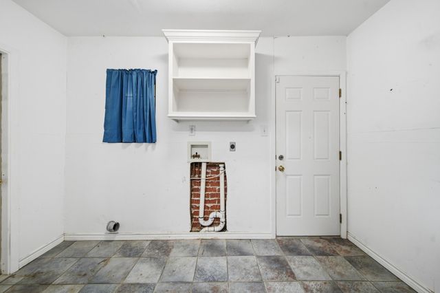 701 Crown Street, Galena Park, TX 77547