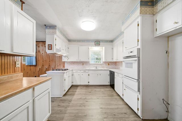 701 Crown Street, Galena Park, TX 77547