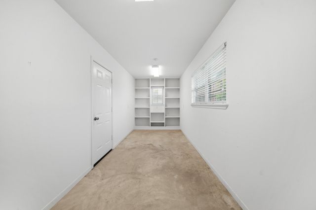 701 Crown Street, Galena Park, TX 77547