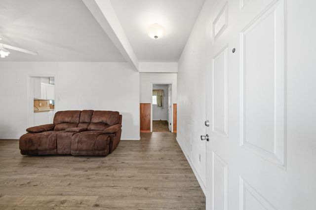 701 Crown Street, Galena Park, TX 77547