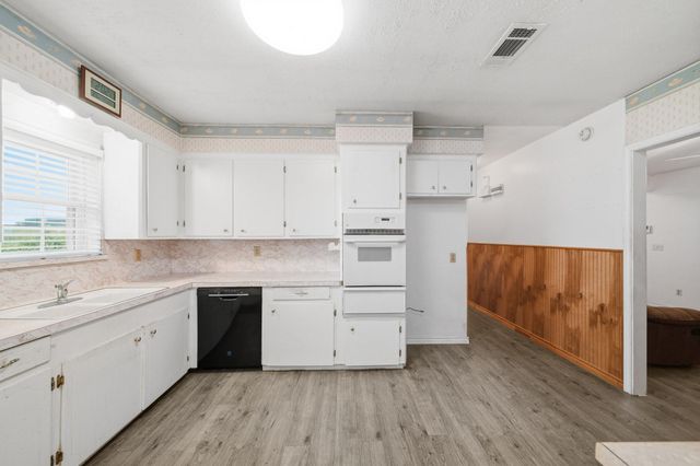 701 Crown Street, Galena Park, TX 77547