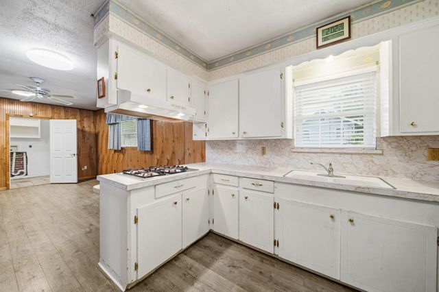 701 Crown Street, Galena Park, TX 77547