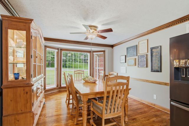 318 Walnut Ct, White House, TN 37188
