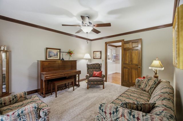 318 Walnut Ct, White House, TN 37188