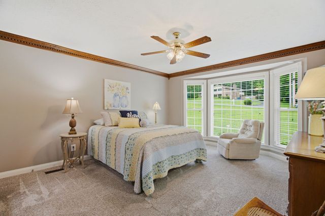 318 Walnut Ct, White House, TN 37188