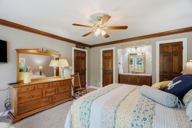 318 Walnut Ct, White House, TN 37188