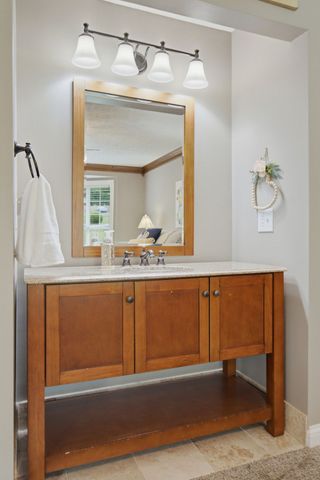 318 Walnut Ct, White House, TN 37188