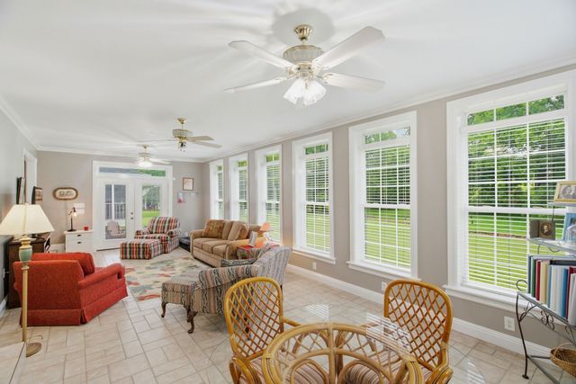 318 Walnut Ct, White House, TN 37188