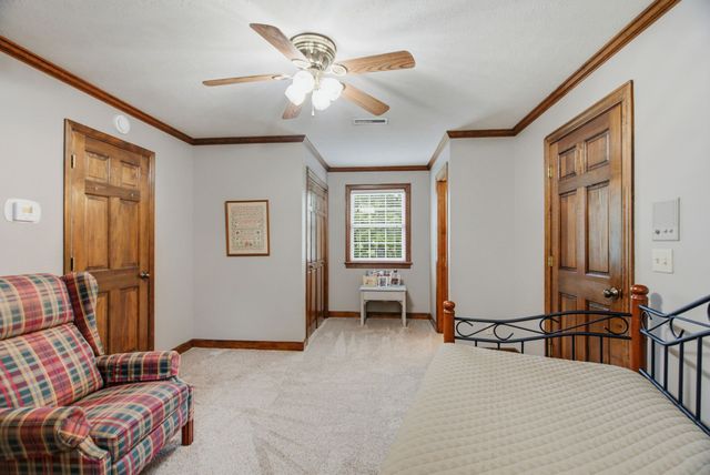 318 Walnut Ct, White House, TN 37188