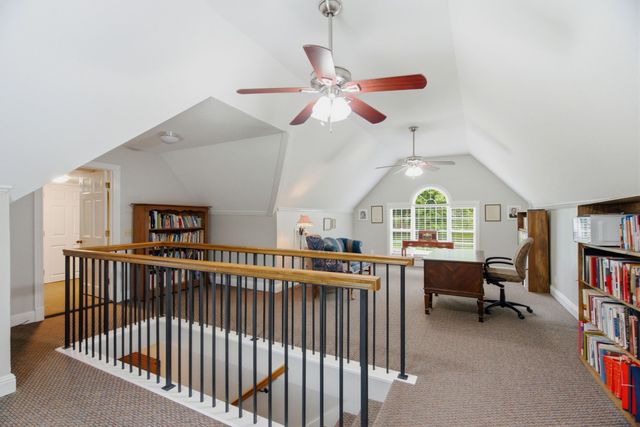 318 Walnut Ct, White House, TN 37188